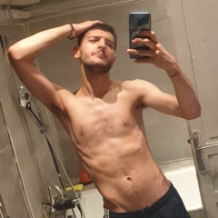 NicXo_IsYummy