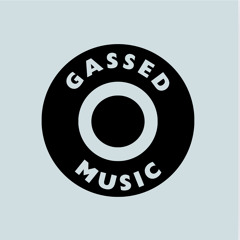 Gassed music