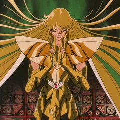 Kaze