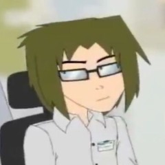 :X