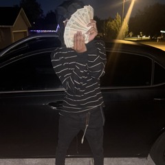 sevenbby (@luhsevenbby)