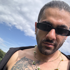Behrooz Imeni