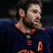 'Huge Draisaitl Fan'