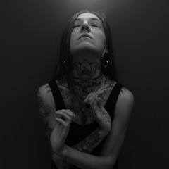 🌿 sonorities ೃ࿐. ᭝