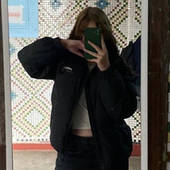 gglxnnxx