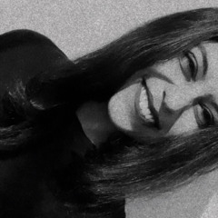 PreeJa M Joy