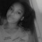 Abongs Jali