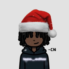 [▻: :◅]       𖤍