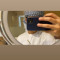 albedwawi