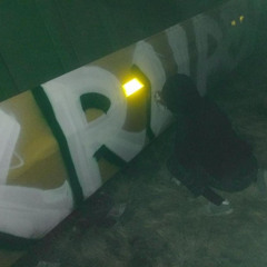 THY_KRUPT£R.1312.C2D.(A).UTPK