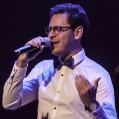Tarek Seltene | طارق سلتان