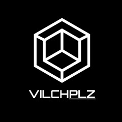 VilchPlz