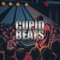 Cupid Beats