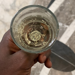 MALAGUETA D’Sério