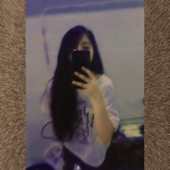 Paing Thet Hmue Khin