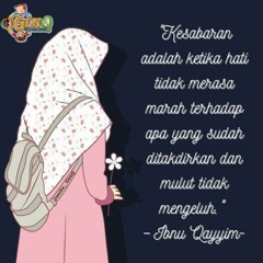Dewi Novia