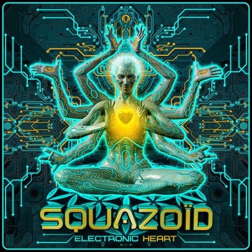 squazoid’s avatar