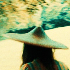 bokun wei