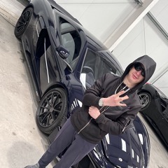 RJAYYOUNG🐐