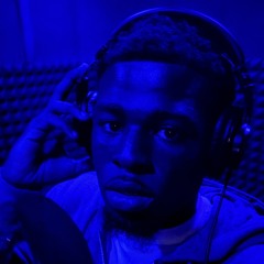 LILMOE CLOSER