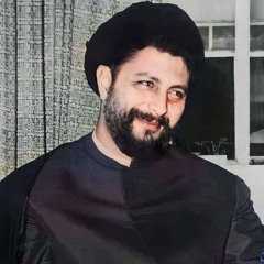 -  نبيه بري أقوى زلمي بالعالم حسن علامة 2022