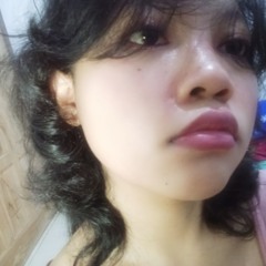 Alsy 🐞