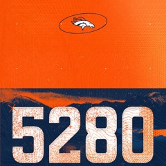 Jdubs5280