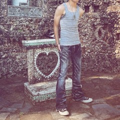 Caden Ghormley