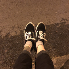 Yêu Đừng Sợ Đau (Frexs Remix) - Ngô Lan Hương - Đừng Quay Mặt Đi Nước