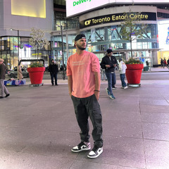 Jose David Bautista 1