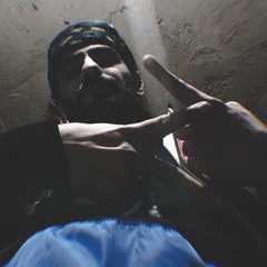 emr44z