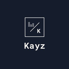 Kayz Beats