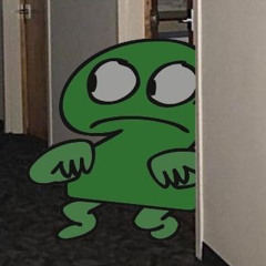 Zarduo