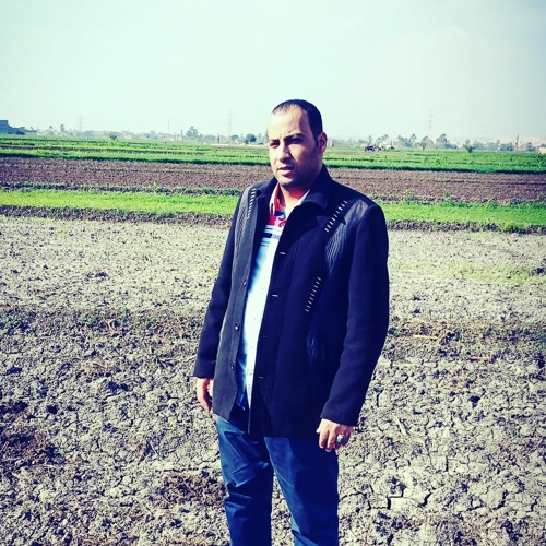 احمد عادل’s avatar