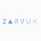 Zarvux