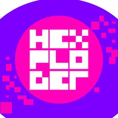 Hexploder