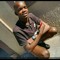 iamonele_