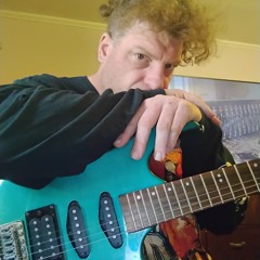 Brian jack and The sunnymuffins