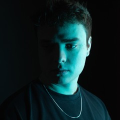 Felix Spindler