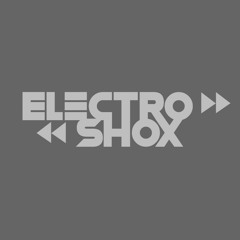 Electro Shox