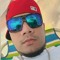 S.Jay Re2BLON