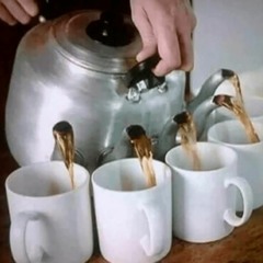 Riced Tea™