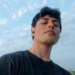 sahil