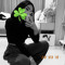 Aksha S
