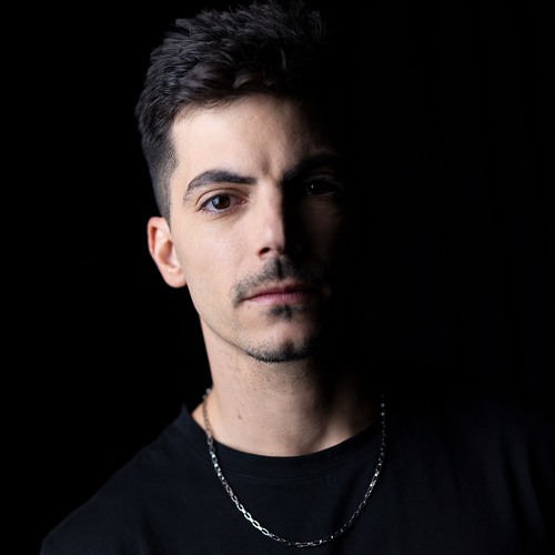 Juani Bria, Kliper - Sunday Morning (Original Mix) [Kitchen Lab Mastering]