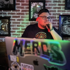 Dj Big Mercs