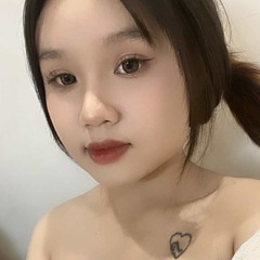 Mạc Lê Quỳnh Anh