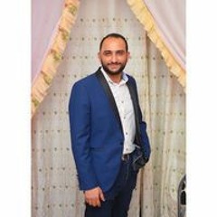 Ameer El-Desoqi