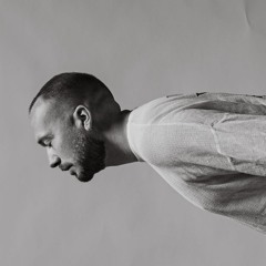 Rob Black