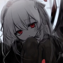Sayagi